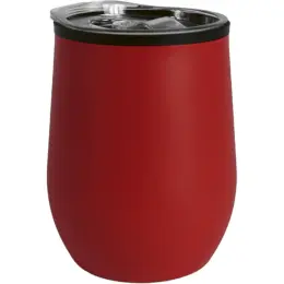 350ml Travel Mug image